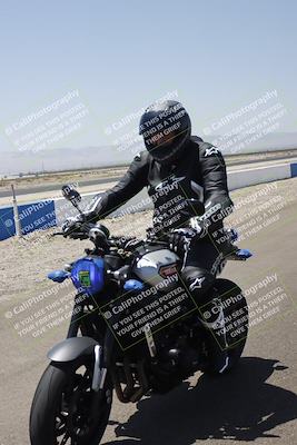 media/Jun-07-2025-TrackDaz (Sat) [[4413525952]]/C Group/grid/